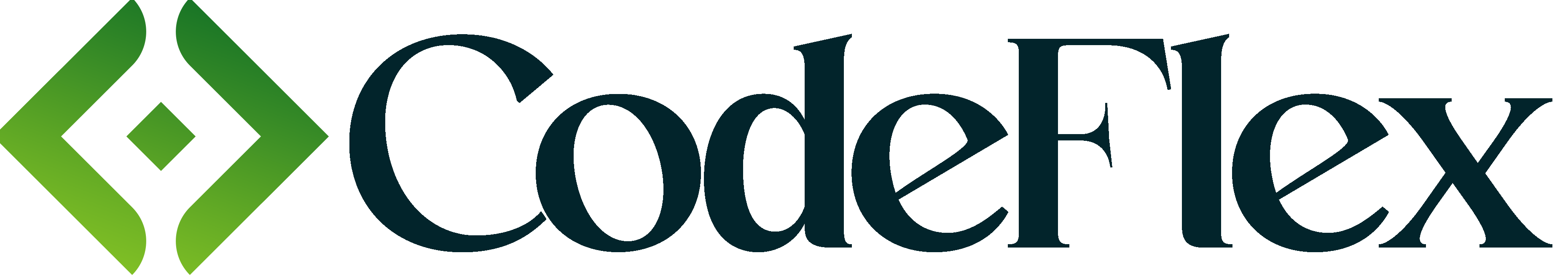 CodeFlex LTD